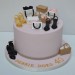 Celebration Cakes