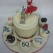 Celebration Cakes