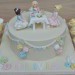 Children's Cakes