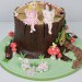 Children's Cakes