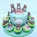 Children's Cakes