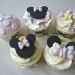 Children's Cakes