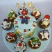 Children's Cakes