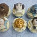 Children's Cakes