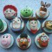 Children's Cakes