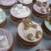 Children's Cakes