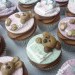 Children's Cakes