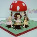 Children's Cakes