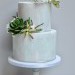 Wedding Cakes