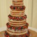 Wedding Cakes