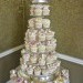 Wedding Cakes