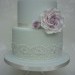 Wedding Cakes