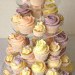 Wedding Cakes