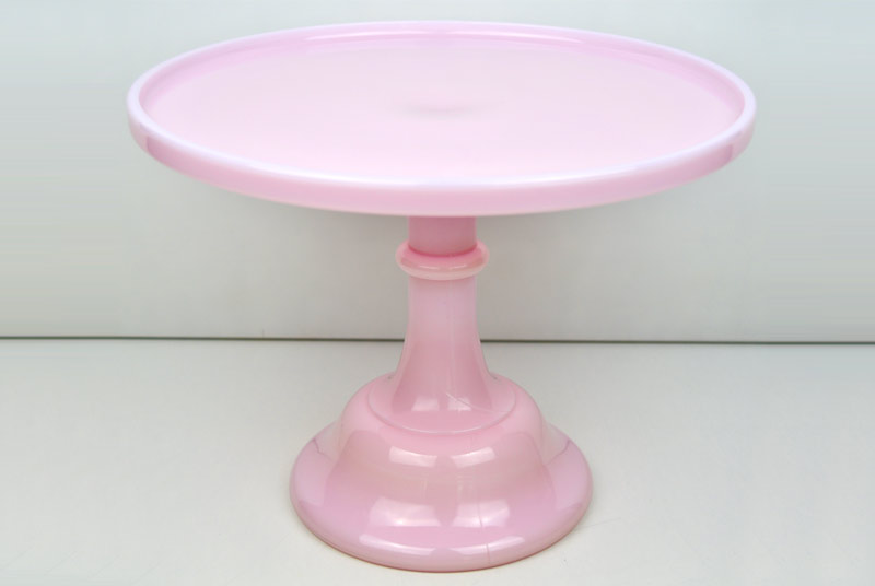 Cake Stand