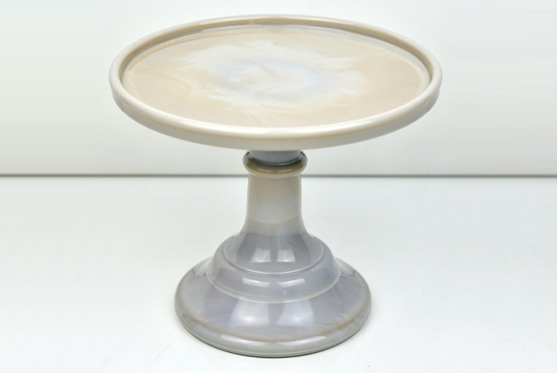 Cake Stand