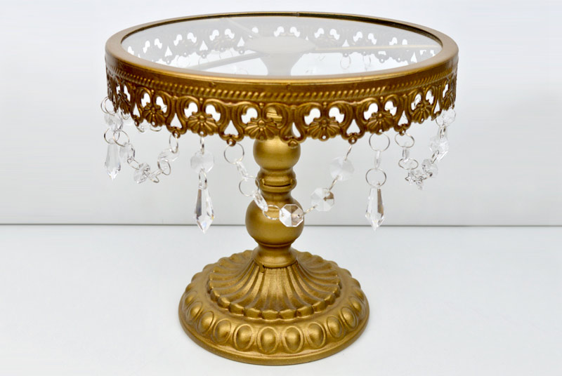 Cake Stand