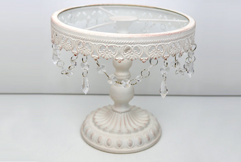 Cake Stand