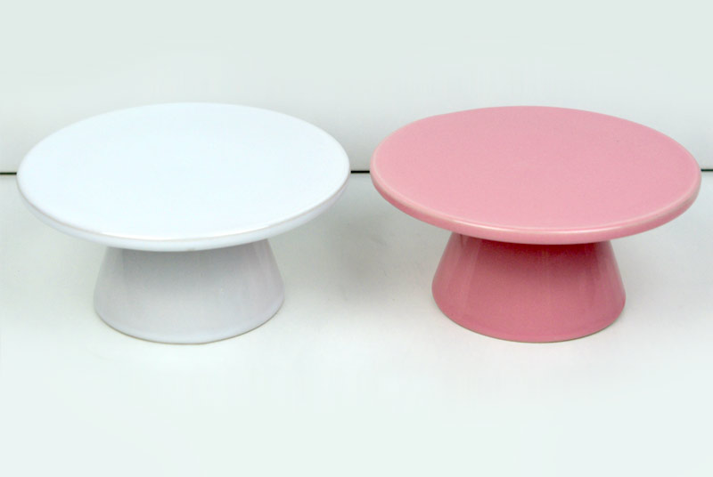 Cake Stand